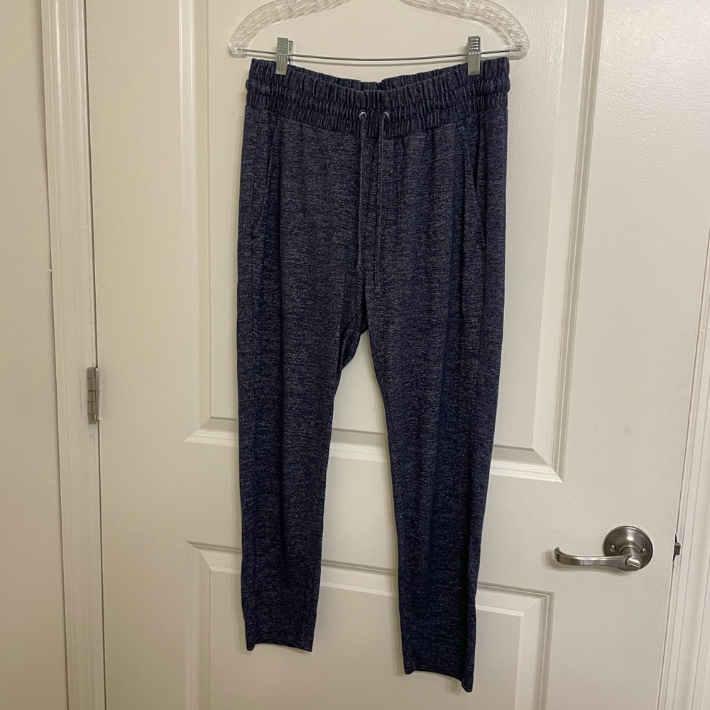 Lou & Grey Sweatpants
